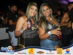 Forró do Bongo